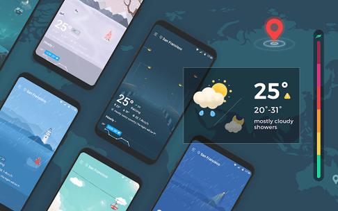 Nhà cái cá cược cá độ uy tín Nổ hũ, Bắn Cá và Game Bài Cwin.com-M5-CS-la-zang